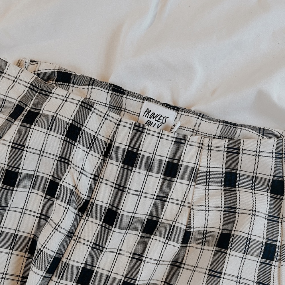 Princess polly wide leg pants